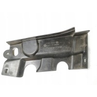 Touran крышка петли правый 1t0805234d