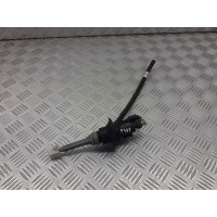 Насос сцепление peugeot 308 1.6 hdi 9674259580