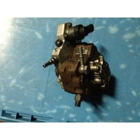 Насос топлива renault 2.0 dci 0445010099