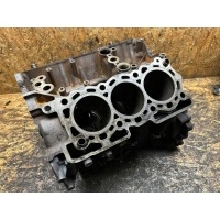 Blok двигателя ягуар land rover 3.0d 306dt
