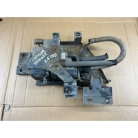 Chrysler voyager 2.5 crd webasto 05005600ac 67379h