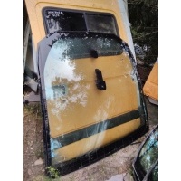 Citroen c4 пикассо стекло стекло