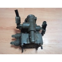 Клапан европа scania 4 9730090100 4597 001
