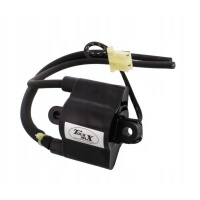 Катушка зажигания suzuki xf 650 freewind