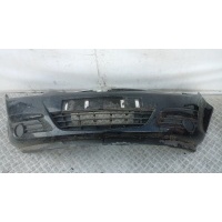 Бампер передний OPEL CORSA (2006) 2008 6400629, 13211462, 93189721