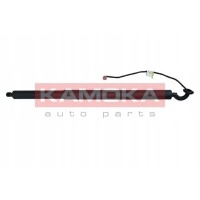 Шток багажника левый - kamoka 7094081