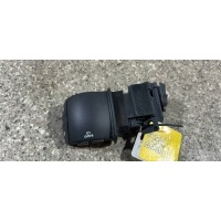 Переключатель подрулевой (стрекоза) УПРАВЛЕНИЕ МАГНИТОЛОЙ. Renault Laguna 3 2010 255520001R