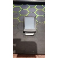 Vw.adapter bluetooth.3c0051435ta