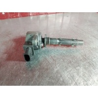 Катушка зажигания Mercedes S-class W221 2007 A0001502780, 19005267