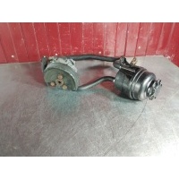 Насос гидроусилителя руля BMW X5 E53 2005 32416757840, 32416757840, 6757840, 7692974526, 32416757914, 6757914, 32411095845, 1095845, 32421740858