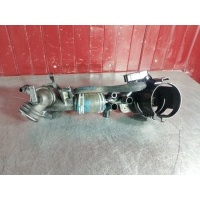 Корпус топливного фильтра Mercedes C-class W204 2014 A6512001556, A6512002800, A6512001500, A6512006000, A6512003900, A6512001015, A6512001600, A6512002800, A6512001815, A6512001215, A6512000615
