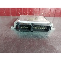 Блок управления двигателем Mercedes C-class W204 2014 A6519005301, A6519013301, 28292738