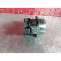 Расходомер воздуха Mercedes C-class W204 2014 A6510900248, 5WK97817, LM0032