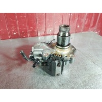 ТНВД Mercedes C-class W204 2014 A6510702601, 28447439, A6510702701, A6510701701, A6510702701, A6510701801, A6510701801, A6510702601, A6510701601, A6510702201, A6510702801, A6510740084