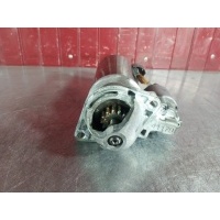 Стартер Mercedes C-class W204 2014 A6519062800, 0001139065, 0001139066