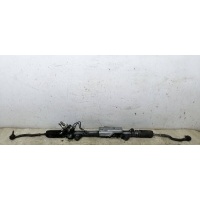рулевая рейка Mazda 6 GH 2010 GS3L-32-119