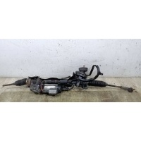рулевая рейка Volkswagen Passat B6 2007 7805501260,7805501268
