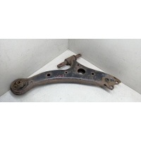 Рычаг передний левый Toyota Camry XV40 2009 4806906150