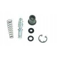 Насос тормозной передняя xl 650 700 cbf 750 600 1000 vtx vt 1100