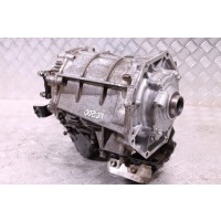 Toyota land cruiser 200 редуктор 3610060b20