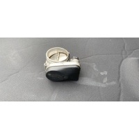 дроссельная заслонка BMW X5 2006 7506627