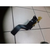 Педаль газа форд focus mk1 2m519f836ae 1343404