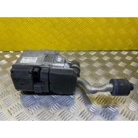 Автономный отопитель Lexus LX 570 2007-2012 2010 1316736A