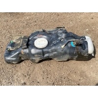 Бак топливный Toyota Hilux (2005-2015) 2013 77100OK011, 77100OK022, 77100OK111, 77100OK121, 77100OK361, 77100OK380