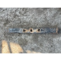 Балка под КПП Dodge RAM IV (2008-2019) Пикап 2015 68191593AA