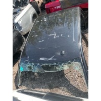 Крыша Dodge RAM IV (2008-2019) Пикап 2015 68095931AA