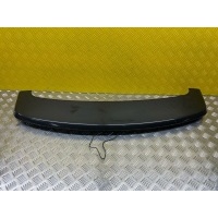 Спойлер Lexus LX 570 2007-2012 2010 7608560030