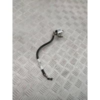 Минусовой провод BMW 3 серия F30/F31/GT F34 2014 9322900,61219322900