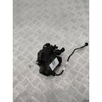 ТНВД BMW 7 E65/E66 2005 7788678,0445010073,13518511826,8511826