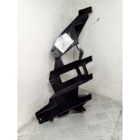 крепление фары (кронштейн фары) правой BMW X5 E53 2003 15183600