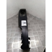 накладка боковая на сиденье передняя правая BMW 3 серия E90/E91/E92/E93 2008 6979644