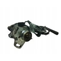 Kia sephia 1.6 катушка зажигания da124055