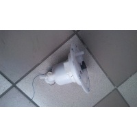 Датчик уровня топлива Mercedes C W204 2011 A2214701790N1,A2214701390,A2214701790,2214701390,2214701790,A0035427518,0035427518,A0009051100,0009051100,A2214700390,2214700390