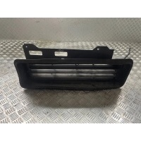 Руль впуск воздушный renault clio iv captur 214996296r