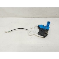 замок двери Hyundai Sonata DN8 2019- 81410L1010