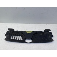 Накладка замка капота AUDI A8 D5 2017-2022 4N0807081B