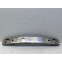 усилитель бампера Lexus RX300 4 2016-2024 5202148051