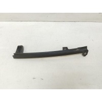 Направляющая стекла Hyundai Sonata 7 2014-2017 83535C1000