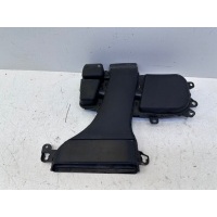 воздуховод Lexus RX350 4 2016-2023 1775031050