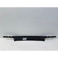 Поперечина Mercedes-Benz E-class W213 2016-2024 A2136103102