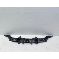 Кронштейн бампера Lexus ES250 7 2018-2024 5311433050