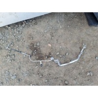 Трубка кондиционера Volkswagen Passat 2015 3q0820741g