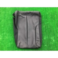 Сиденье заднее BMW 4 F32/F33/GT F36 2020 7345772,52207345772