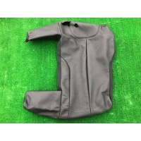 Сиденье заднее BMW 4 F32/F33/GT F36 2020 7345819,52207345819