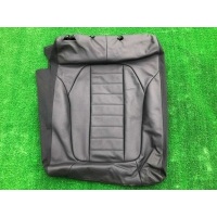 Сиденье заднее BMW X3 G01 2024 7472916,52207472916