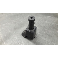 965549478c отбойник капота капота двигателя citroen c4 пикассо